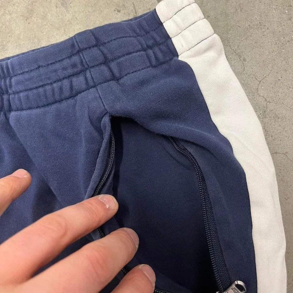 Polo Ralph Lauren track‎ pants
